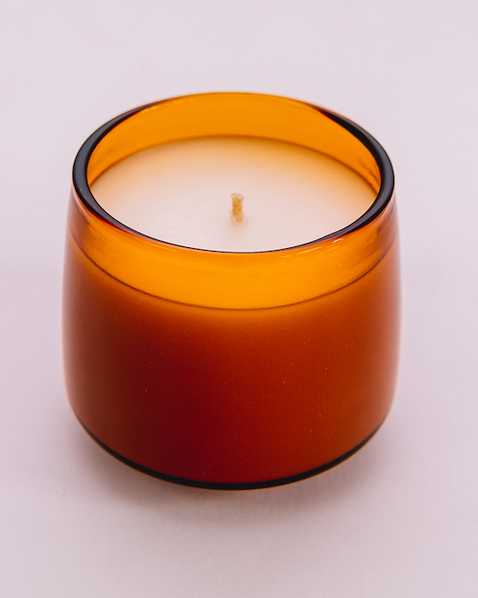 Canyon Point Candle