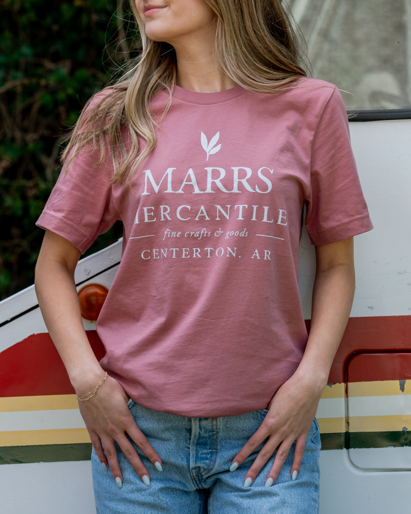 Shirts – Marrs Mercantile