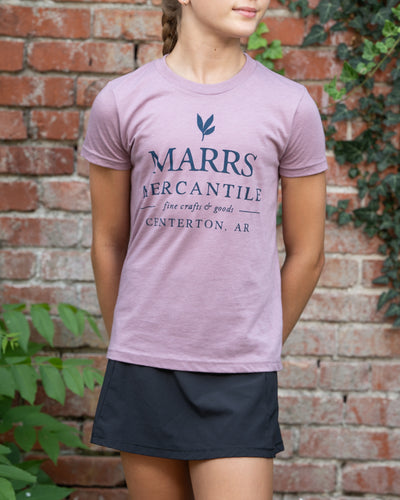 Apparel – Marrs Mercantile