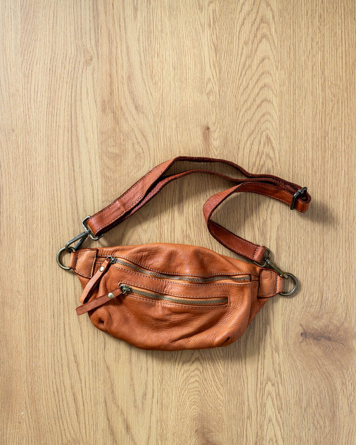 Francesca Belt Bag