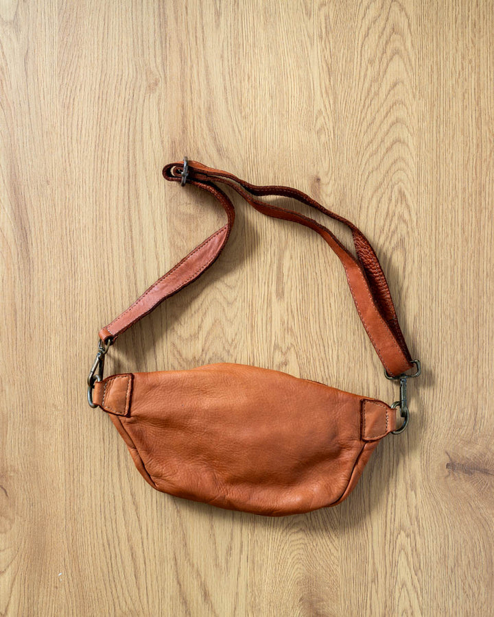 Francesca Belt Bag