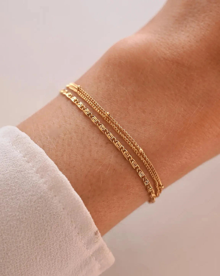 Adeline Bracelet